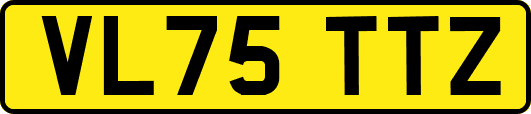 VL75TTZ