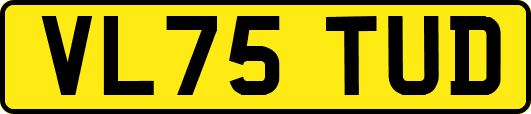 VL75TUD
