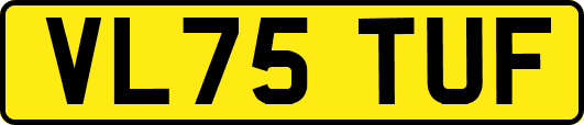 VL75TUF