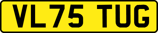VL75TUG