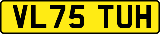 VL75TUH