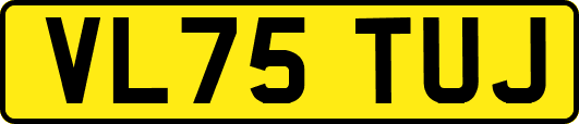 VL75TUJ