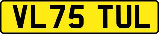 VL75TUL