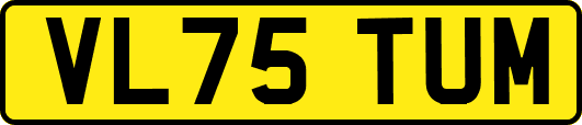 VL75TUM