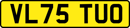 VL75TUO