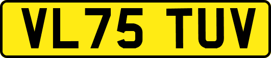 VL75TUV