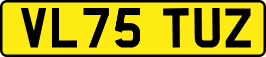 VL75TUZ