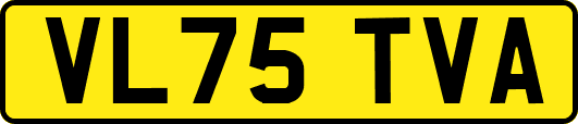VL75TVA