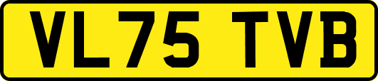 VL75TVB