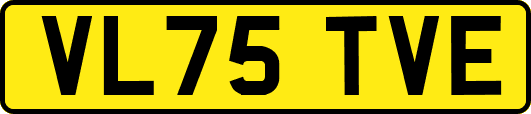 VL75TVE