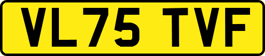 VL75TVF