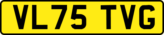 VL75TVG