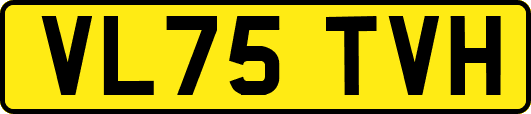 VL75TVH