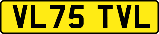 VL75TVL