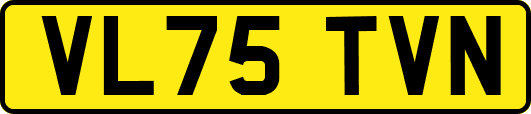 VL75TVN