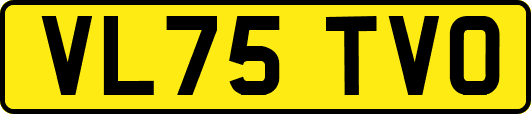 VL75TVO