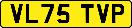 VL75TVP