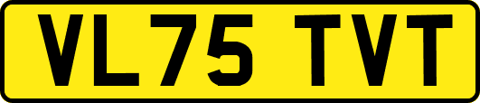 VL75TVT