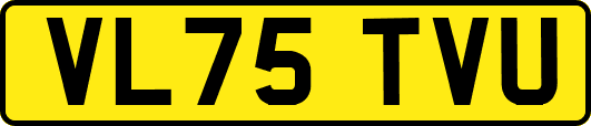 VL75TVU