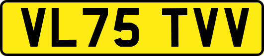 VL75TVV