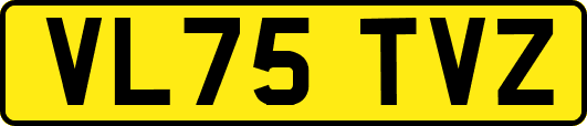 VL75TVZ