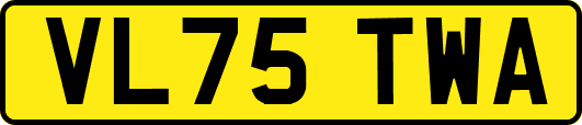 VL75TWA