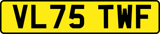 VL75TWF