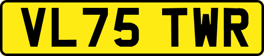 VL75TWR