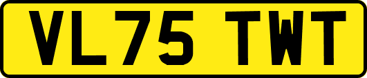 VL75TWT