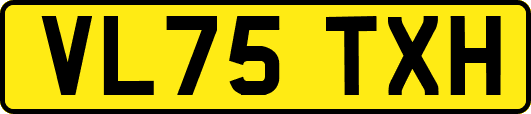 VL75TXH