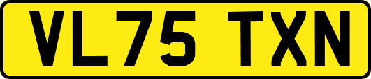 VL75TXN