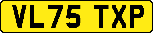 VL75TXP