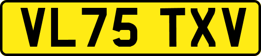 VL75TXV