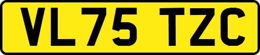 VL75TZC