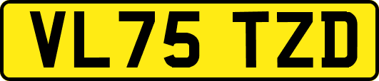 VL75TZD