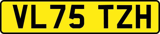VL75TZH