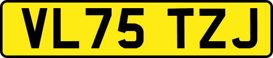 VL75TZJ