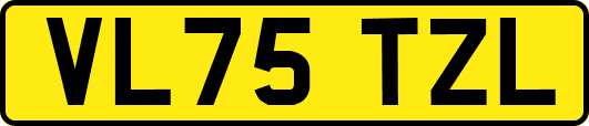 VL75TZL