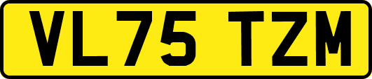 VL75TZM