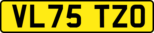 VL75TZO
