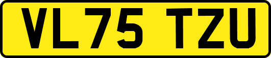 VL75TZU