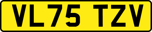 VL75TZV