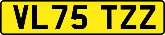 VL75TZZ