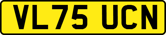 VL75UCN