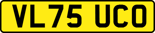 VL75UCO