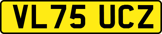 VL75UCZ