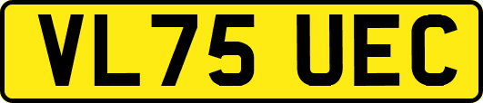 VL75UEC