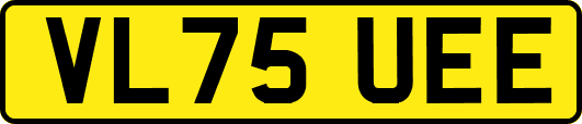 VL75UEE