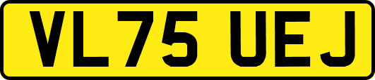 VL75UEJ