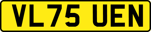 VL75UEN